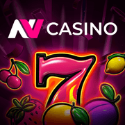 NV Casino Polska